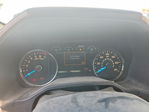 Ford F-150 2016