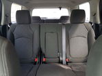 GMC Acadia 2015