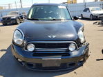 MINI Cooper 2015