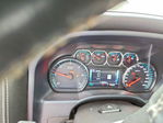GMC Sierra 2018