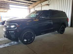 Ford Expedition 2024