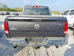RAM 1500 2015