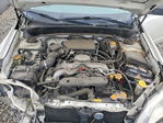 Subaru Forester 2009
