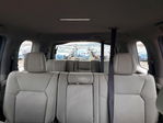 Honda Pilot 2013
