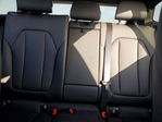 BMW X3 2020