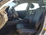 BMW Series 3 2015