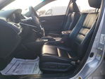 Honda Accord 2012