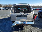 Ford Explorer 1998