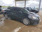 Nissan Sentra 2019