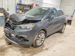 Buick Encore 2017