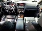 Nissan Maxima 2011
