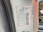 Toyota Sequoia 2003