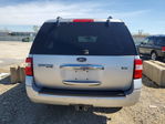 Ford Expedition 2014