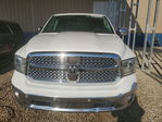 RAM 1500 2018