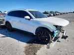 Mazda CX-9 2022