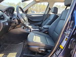 BMW X1 2013