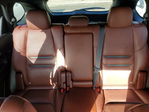 Mazda CX-9 2019