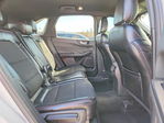 Ford Escape 2024
