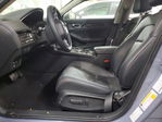 Honda Civic 2024