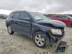 Jeep Compass 2012