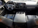 Chevrolet Silverado 2011