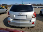 Chevrolet Captiva 2014