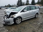 Mazda 5 2009