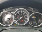Mazda CX-5 2024