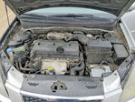 Kia Rio 2011