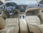 Jeep Cherokee 2014