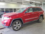 Jeep Cherokee 2011
