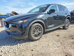Mazda CX-5 2019