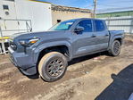 Toyota Tacoma 2025