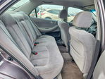 Honda Accord 2000