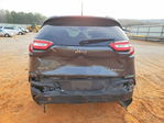 Jeep Cherokee 2016