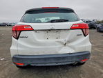 Honda HR-V 2018
