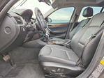 BMW X1 2015