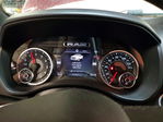 RAM 1500 2021