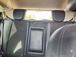 Buick Encore 2018