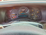Chevrolet Silverado 2003