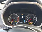 Mitsubishi Eclipse 2023
