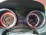 Dodge Caravan 2020