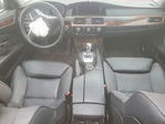 BMW Series 5 2010