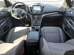 Ford Escape 2016