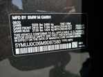 BMW X4 2021