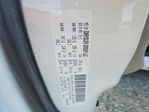 Dodge Caravan 2012