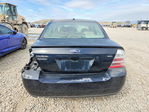 Ford Taurus 2008