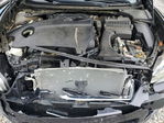 Nissan Maxima 2013