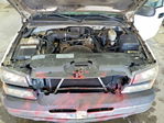 Chevrolet Silverado 2003