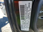 RAM 1500 2013